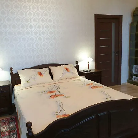 Casa Kogalniceanu קונסטנצה