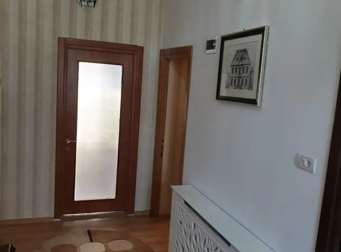 Casa Kogalniceanu Constanţa