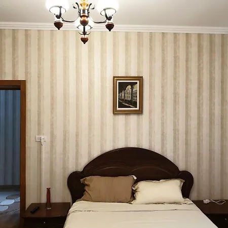 Casa Kogalniceanu *