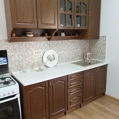 Casa Kogalniceanu 康斯坦察