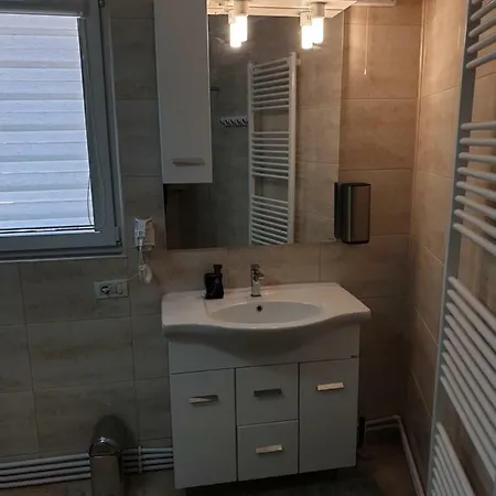 Casa Kogalniceanu * 康斯坦察