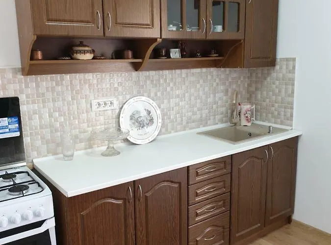 Casa Kogalniceanu Constanta