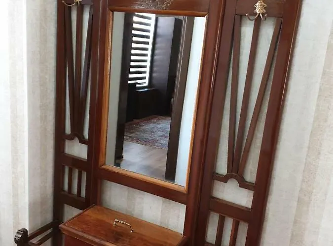 Casa Kogalniceanu * Constanta